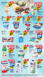 Albert leták | Supermarket Strana 23