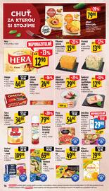 Albert leták | Supermarket Strana 24