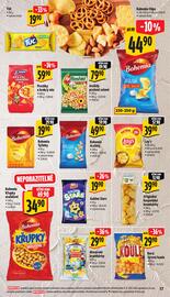 Albert leták | Supermarket Strana 25