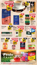 Albert leták | Supermarket Strana 26