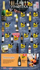 Albert leták | Supermarket Strana 32