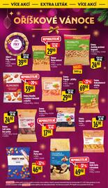 Albert leták | Supermarket Strana 38