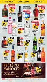 Albert leták | Supermarket Strana 41