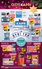 Albert leták týden 51 Strana 10