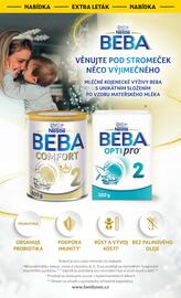 Albert leták týden 51 Strana 11