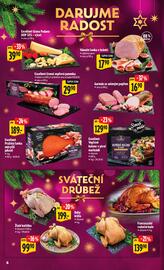 Albert leták týden 51 Strana 12