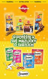 Albert leták týden 51 Strana 14