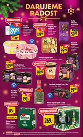 Albert leták týden 51 Strana 15