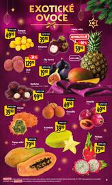 Albert leták týden 51 Strana 16