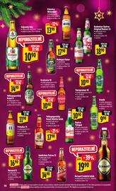 Albert leták týden 51 Strana 17