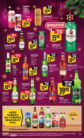 Albert leták týden 51 Strana 18