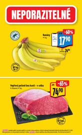 Albert leták týden 51 Strana 2