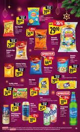 Albert leták týden 51 Strana 20