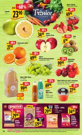 Albert leták týden 51 Strana 21