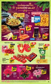 Albert leták týden 51 Strana 22