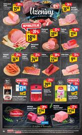 Albert leták týden 51 Strana 25