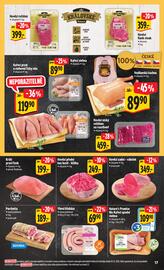 Albert leták týden 51 Strana 26