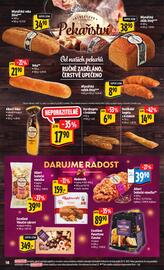 Albert leták týden 51 Strana 27