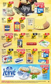 Albert leták týden 51 Strana 28