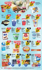 Albert leták týden 51 Strana 29