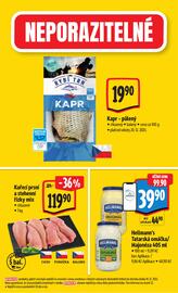 Albert leták týden 51 Strana 3