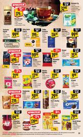 Albert leták týden 51 Strana 30