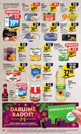 Albert leták týden 51 Strana 31