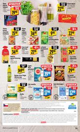 Albert leták týden 51 Strana 32