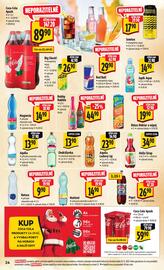 Albert leták týden 51 Strana 33