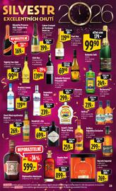 Albert leták týden 51 Strana 34