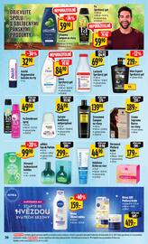 Albert leták týden 51 Strana 35