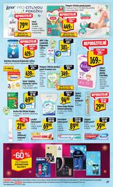 Albert leták týden 51 Strana 36