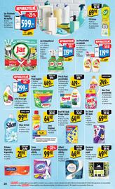 Albert leták týden 51 Strana 37