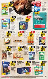 Albert leták týden 51 Strana 38