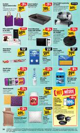 Albert leták týden 51 Strana 39