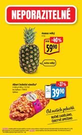 Albert leták týden 51 Strana 4