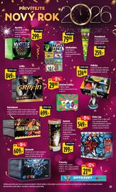 Albert leták týden 51 Strana 40