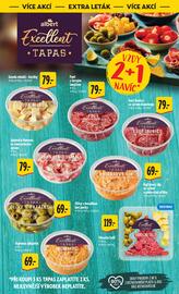 Albert leták týden 51 Strana 41