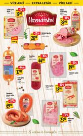 Albert leták týden 51 Strana 42