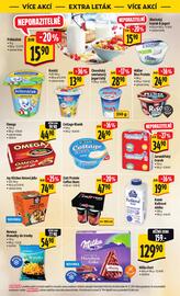 Albert leták týden 51 Strana 43