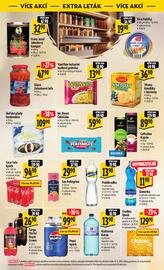 Albert leták týden 51 Strana 44