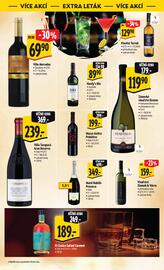 Albert leták týden 51 Strana 45