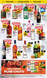 Albert leták týden 51 Strana 46