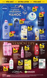 Albert leták týden 51 Strana 47