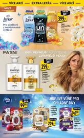 Albert leták týden 51 Strana 49