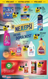 Albert leták týden 51 Strana 50