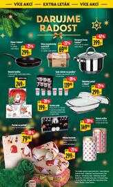 Albert leták týden 51 Strana 51