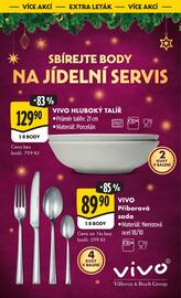 Albert leták týden 51 Strana 52