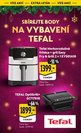 Albert leták týden 51 Strana 53