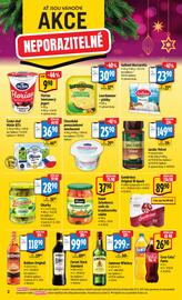 Albert leták týden 51 Strana 6